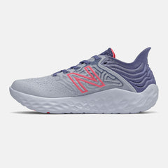 Fresh Foam Beacon v3-Women | New Balance
