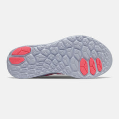Fresh Foam Beacon v3-Women | New Balance