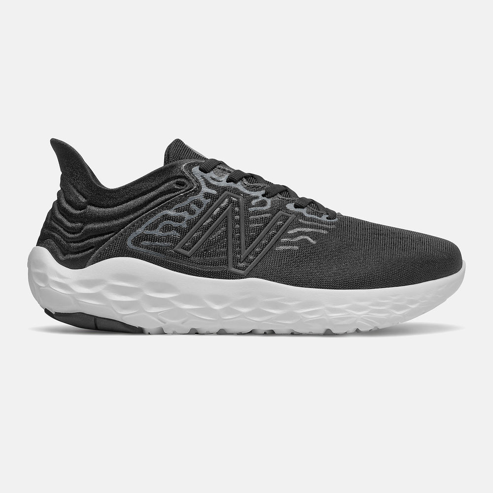 Fresh Foam Beacon v3-Women | New Balance