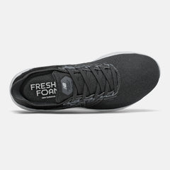 Fresh Foam Beacon v3-Women | New Balance