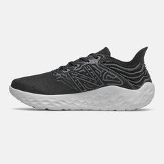 Fresh Foam Beacon v3-Women | New Balance