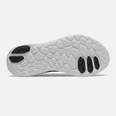 Fresh Foam Beacon v3-Women | New Balance