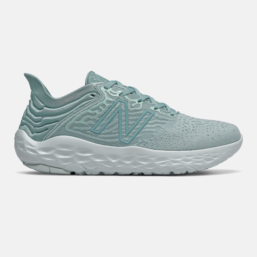 Fresh Foam Beacon v3-Women | New Balance