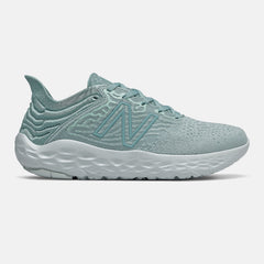 Fresh Foam Beacon v3-Women | New Balance