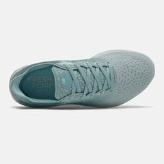 Fresh Foam Beacon v3-Women | New Balance
