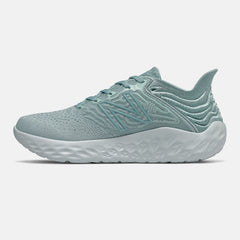 Fresh Foam Beacon v3-Women | New Balance