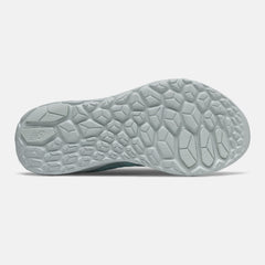 Fresh Foam Beacon v3-Women | New Balance