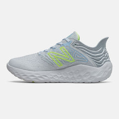 Fresh Foam Beacon v3-Women | New Balance