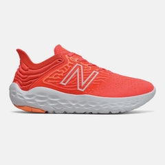 Fresh Foam Beacon v3-Women | New Balance