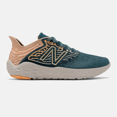 Fresh Foam Beacon v3-Women | New Balance
