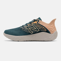 Fresh Foam Beacon v3-Women | New Balance