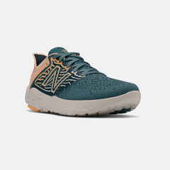 Fresh Foam Beacon v3-Women | New Balance