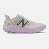 Fresh Foam Beacon v3-Women | New Balance