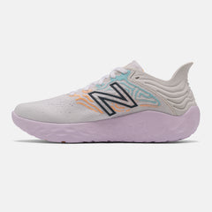 Fresh Foam Beacon v3-Women | New Balance