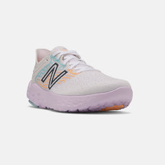 Fresh Foam Beacon v3-Women | New Balance