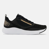 Beaya-Women | New Balance