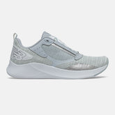 Beaya-Women | New Balance