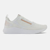 Beaya-Women | New Balance