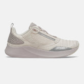 Beaya-Women | New Balance