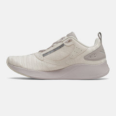 Beaya-Women | New Balance