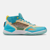 KAWHI - MORENO VALLEY-Women | New Balance