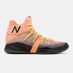 OMN1S-Women | New Balance