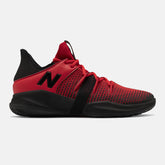 OMN1S Low-Women | New Balance