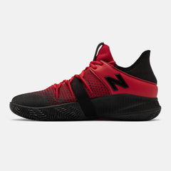OMN1S Low-Women | New Balance