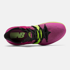 OMN1S Low-Women | New Balance