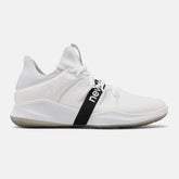 OMN1S Low-Women | New Balance