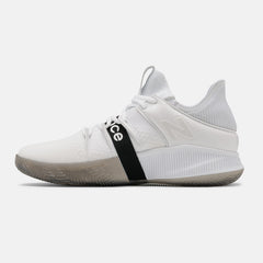 OMN1S Low-Women | New Balance