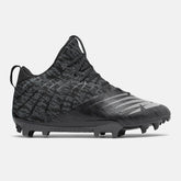 BurnX2 Mid-Women | New Balance