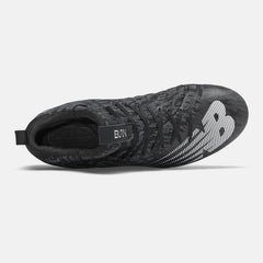 BurnX2 Mid-Women | New Balance