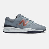 New Balance 1006-Women | New Balance