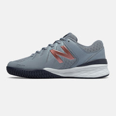 New Balance 1006-Women | New Balance