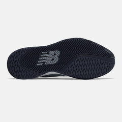 New Balance 1006-Women | New Balance