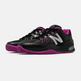 New Balance 1006-Women | New Balance