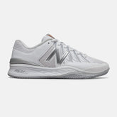New Balance 1006-Women | New Balance
