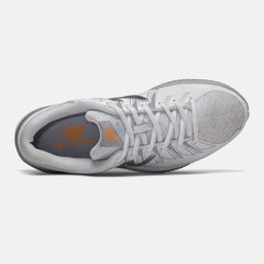 New Balance 1006-Women | New Balance