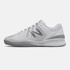 New Balance 1006-Women | New Balance