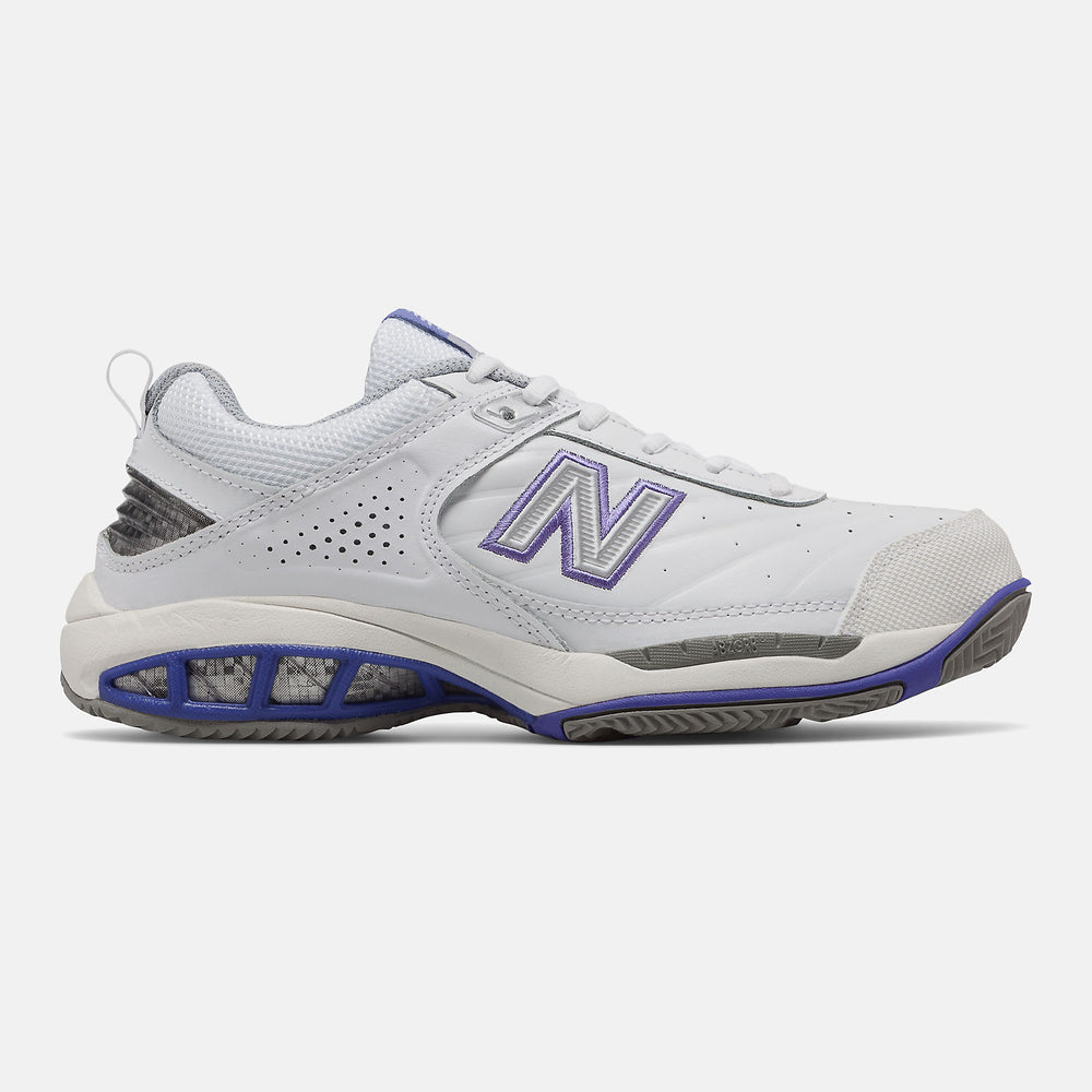 806-Women | New Balance