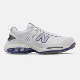 806-Women | New Balance