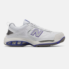 806-Women | New Balance