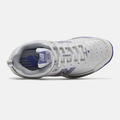 806-Women | New Balance