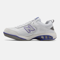 806-Women | New Balance