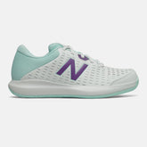 696v4-Women | New Balance