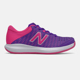 696v4-Women | New Balance