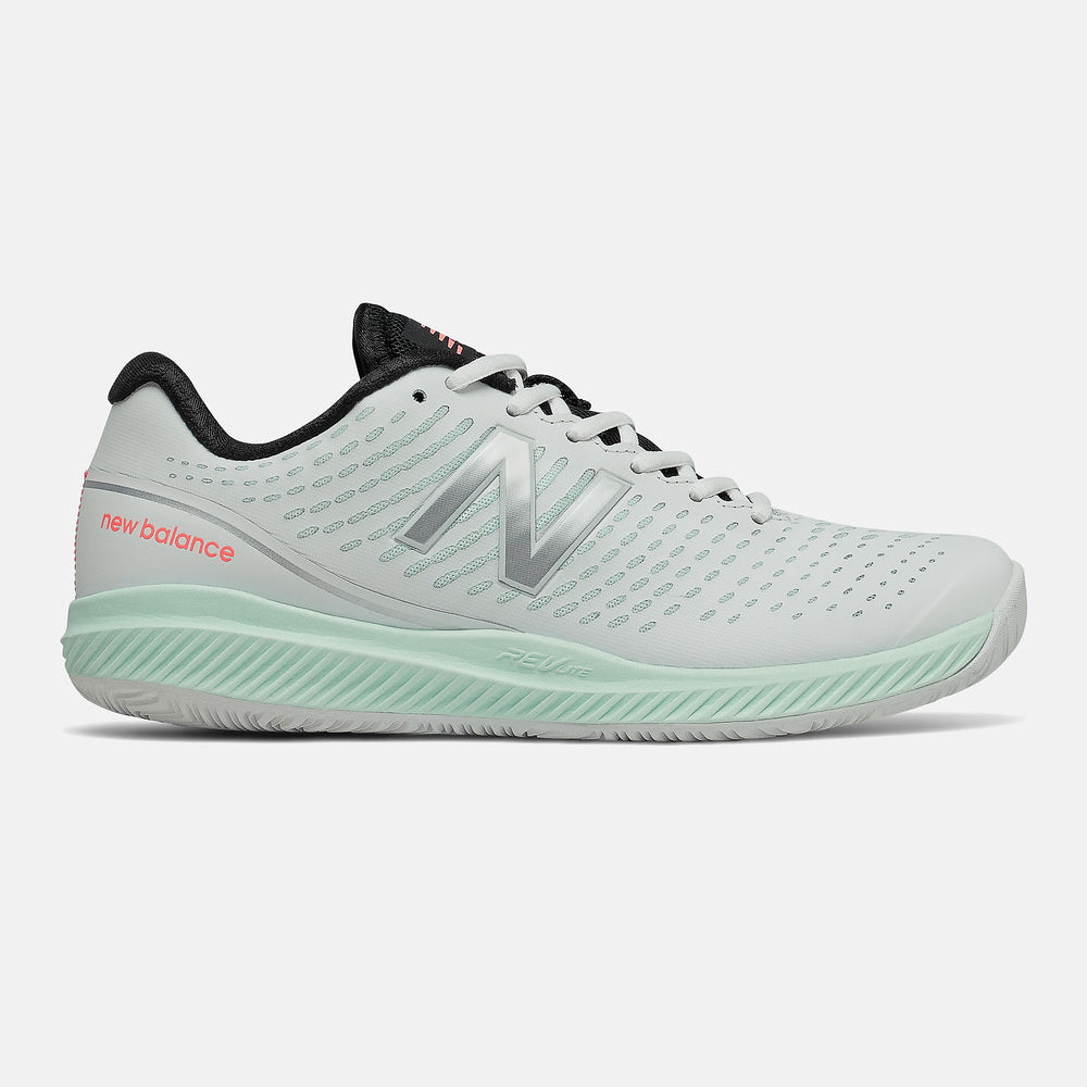 796v2-Women | New Balance