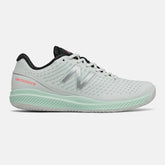 796v2-Women | New Balance