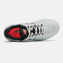 796v2-Women | New Balance
